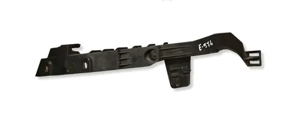 Opel Astra J Headlight/headlamp mounting bracket 13287639