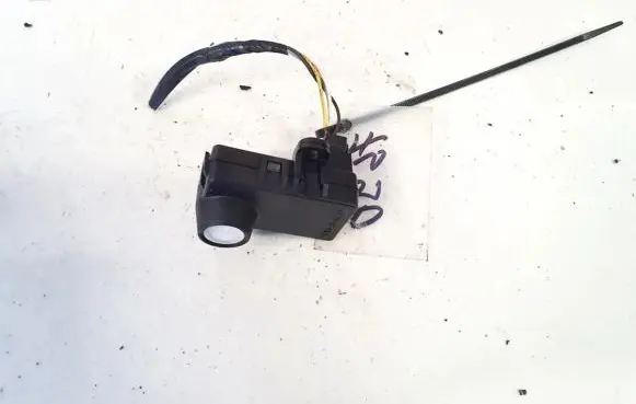 Renault Espace - Grand espace IV Sensor 52410088 2005175aaa
