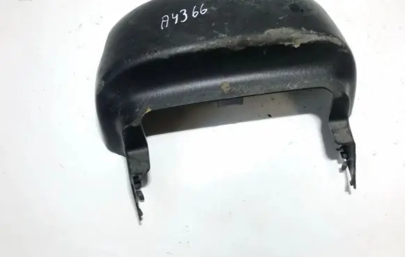 Honda CR-V Other interior part 77350s9a 77350-s9a