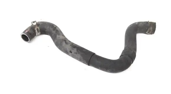 Toyota Prius (XW20) Engine coolant pipe/hose