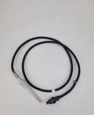 Mercedes-Benz Sprinter W906 Exhaust gas temperature sensor A0019053000