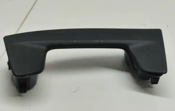 Toyota RAV 4 (XA50) Tailgate interior release/open handle 
