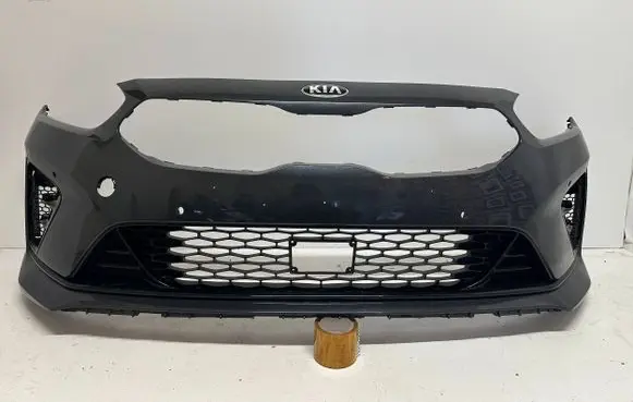KIA Ceed Front bumper 86511J7700