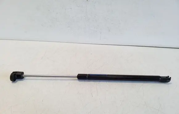 Nissan Pathfinder R51 Rear window strut damper 90461EA500