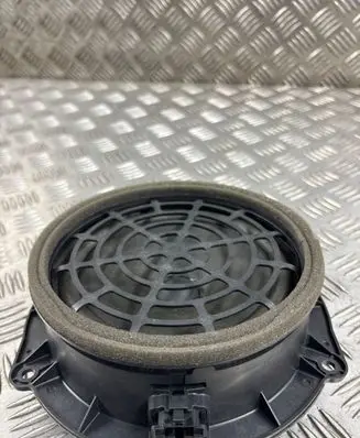 Audi A7 S7 4G Rear door speaker 4G1035411