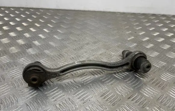 Mercedes-Benz E W213 Rear control arm 20402