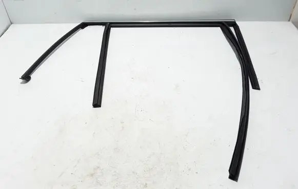 Volvo XC90 Other rear door trim element 31841450