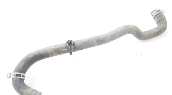 Tesla Model S Engine coolant pipe/hose 103785500D 103785500