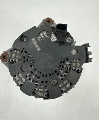 Generator/alternator