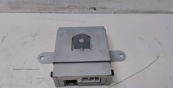 Honda CR-V Other control units/modules 39113SWAA01M1 34E130E 03175418