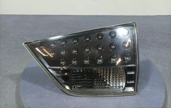 Mitsubishi Outlander Rear/tail lights 1146356R