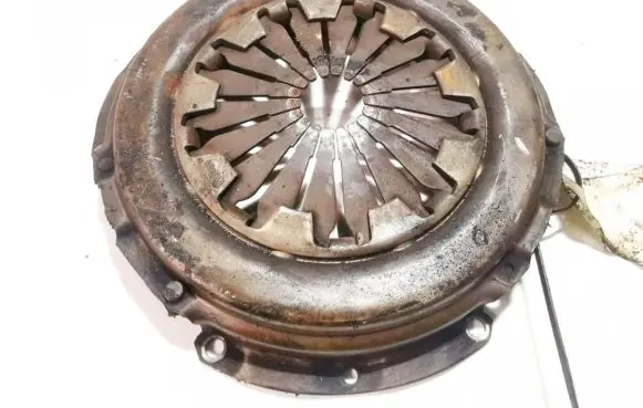 Rover 214 - 216 - 220 Pressure plate NENUSTAYTA