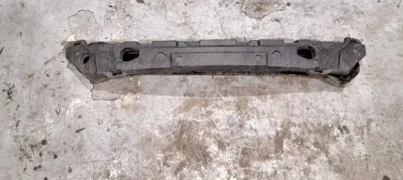 Smart ForFour I Radiator support slam panel 4546200330 4548850137