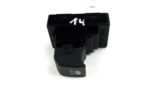 KIA Ceed Electric window control switch 935751H100