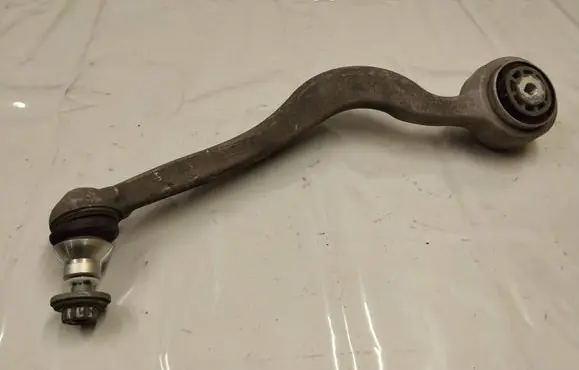 Mercedes-Benz GLC X253 C253 Front lower control arm/wishbone A2130200RE