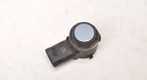 Volvo S90, V90 Parking PDC sensor 39843901