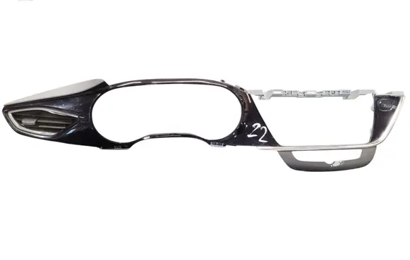 Buick Encore GX I Panel trim 8282Y191016A 8282Y191016