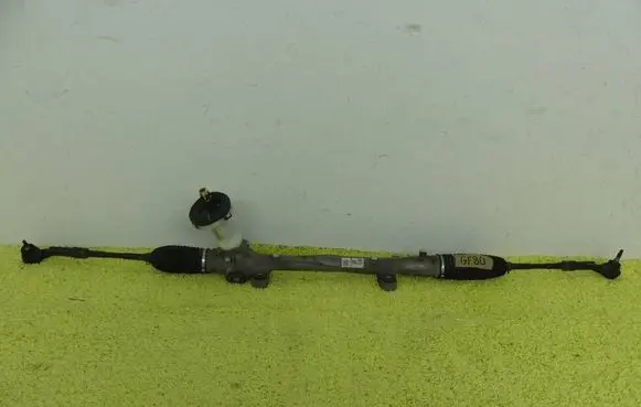 KIA Ceed Steering rack 56500J7000C