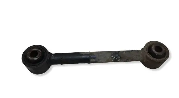 KIA Sportage Rear control arm 55250D7000