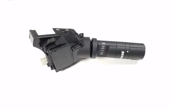 Nissan Navara Wiper switch 25260EA001