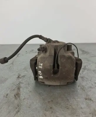 BMW 5 E39 Front brake caliper 6022296