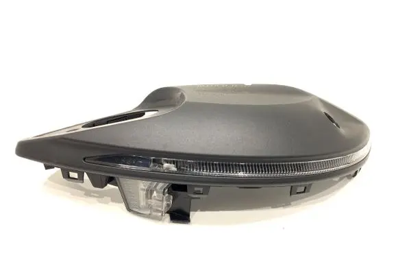 Audi A7 S7 4K8 Other exterior part 4N1949102
