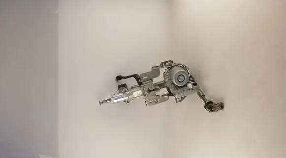 Nissan X-Trail T32 Steering rack mechanical part 488117FV0A