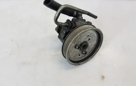 Audi A5 8T 8F Power steering pump 8K0145156R