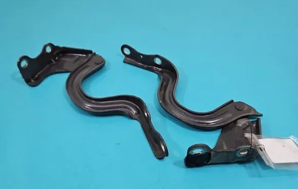 Hyundai Elantra VI Engine bonnet/hood hinges IMPRK1519606