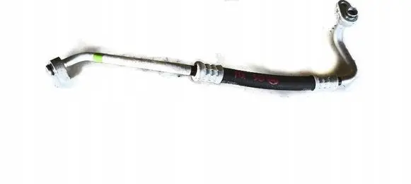 Mazda CX-5 Air conditioning (A/C) pipe/hose 107KW