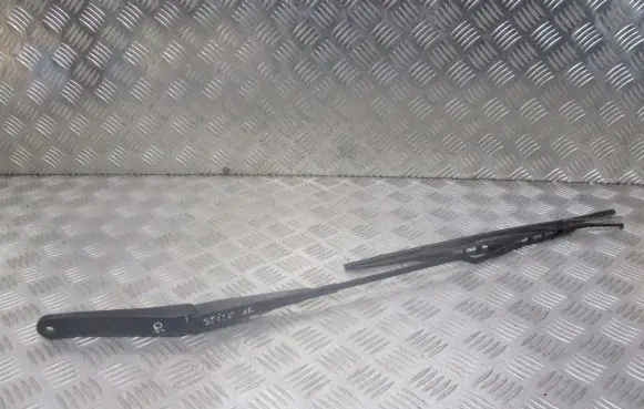 Fiat Stilo Front wiper blade arm