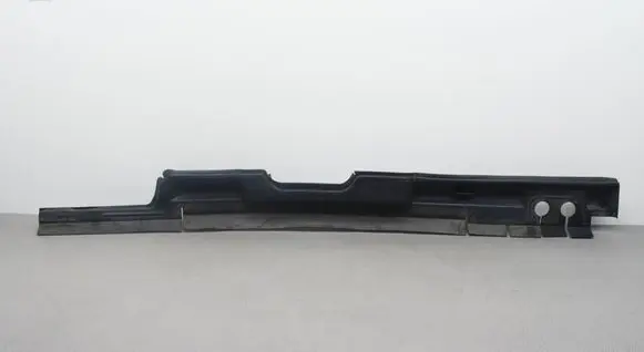 Audi Q5 SQ5 Other engine bay part 8R0121292B