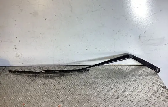Porsche Panamera (970) Front wiper blade arm 97062802900