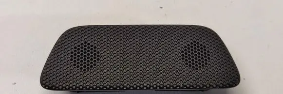 Volvo XC40 Microphone (bluetooth/phone) 32265872