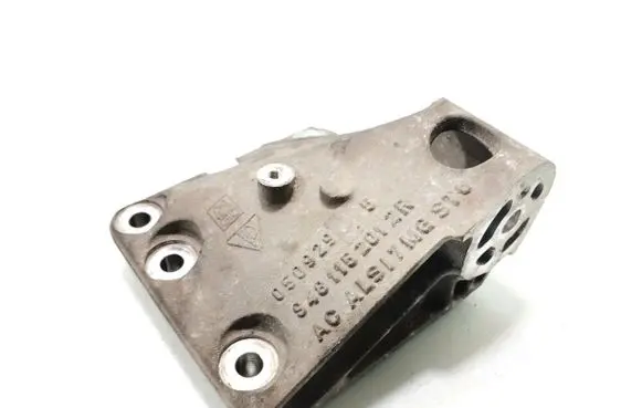 Porsche Cayenne (9PA) Engine mounting bracket 9481152012R