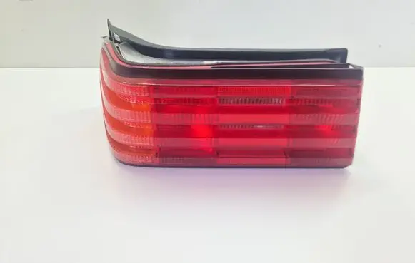Mercedes-Benz SL R129 Rear/tail lights A1298203164 1298203164