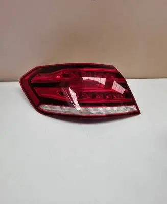 Mercedes-Benz E W212 Rear/tail lights A2129060703 YAP4724013 613901