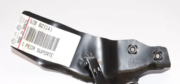 Volkswagen Fox Fender mounting bracket 5Z0821141