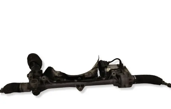 Volvo S90, V90 Steering rack 7818177714 00534438