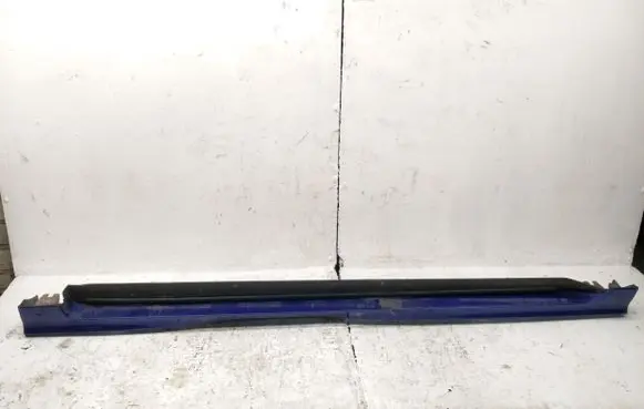 Ford S-MAX Sill E1GJ10155A