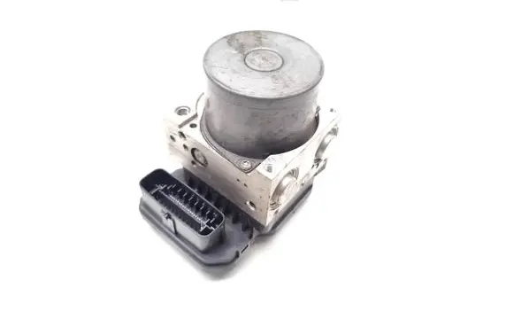 Toyota RAV 4 (XA40) ABS Pump 89541-42750 116040-43570