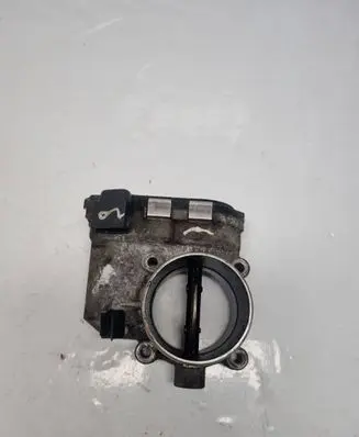Volvo S60 MONO injection 280750520 10W364
