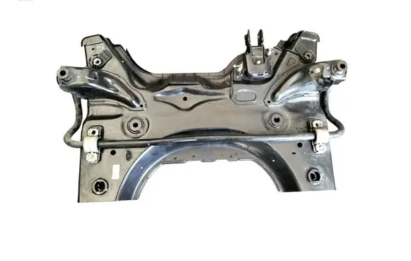 Citroen Jumpy Front subframe 30012400 17J20