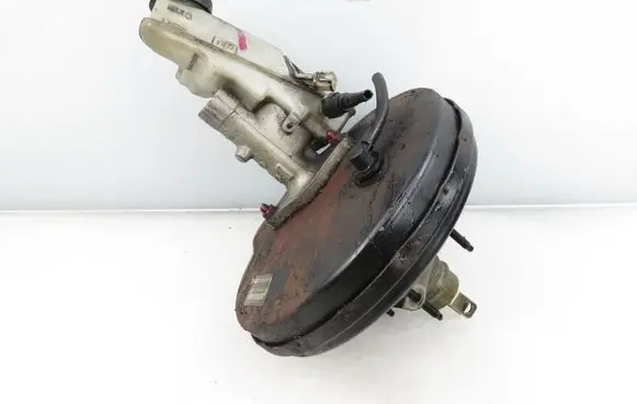 Ford Focus Brake booster 03776281024 3M512B195HA