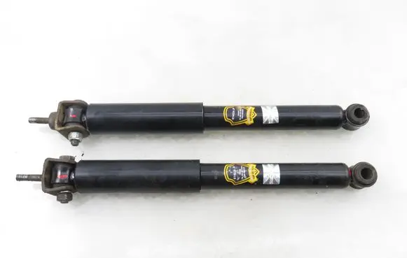 Suzuki LJ Rear shock absorber/damper 