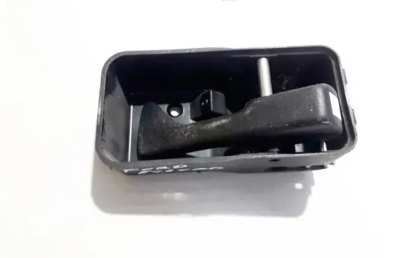 Ford Escort Front door interior handle 91aba22600ab
