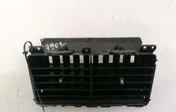 Dodge Journey Dash center air vent grill