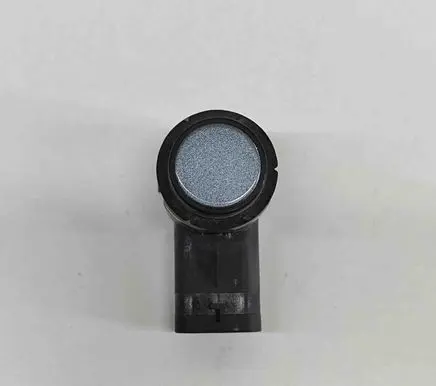 Volvo XC60 Parking PDC sensor 31445162