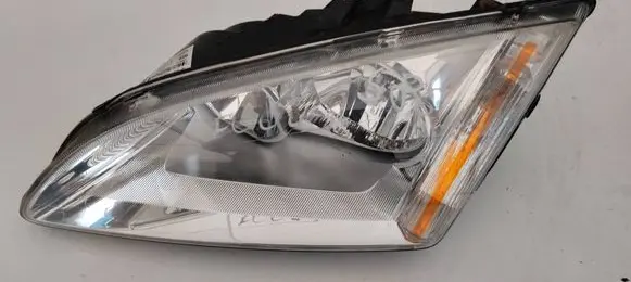 Ford Focus Headlight/headlamp 4M5113101BD 10179 01BK9