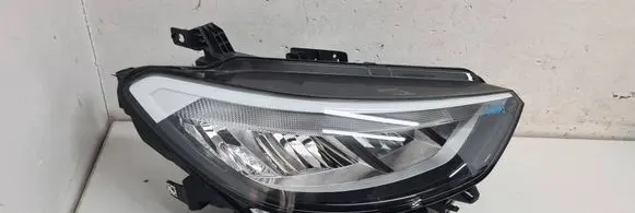 Volkswagen ID.3 Headlight/headlamp 10B941006E